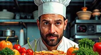 Die 5 meistgestellten Fragen (FAQ) zu Raclette