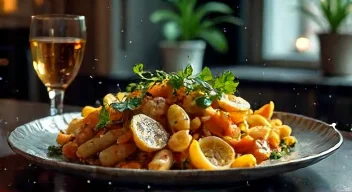 Die 5 meistgestellten Fragen (FAQ) zu Raclette