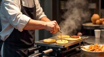 Die 5 meistgestellten Fragen (FAQ) zu Raclette