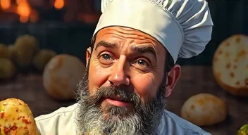 Die 5 meistgestellten Fragen (FAQ) zu Raclette