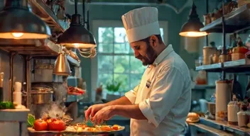 Die 5 meistgestellten Fragen (FAQ) zu Raclette-Rezepten