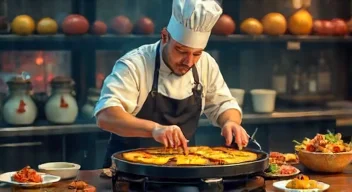 Die 5 meistgestellten Fragen (FAQ) zu Raclette