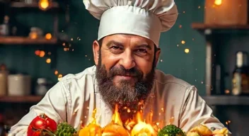 Die 5 meistgestellten Fragen (FAQ) zu Raclette