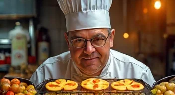 Die 5 meistgestellten Fragen (FAQ) zu Raclette