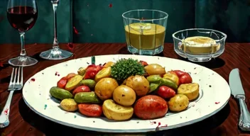 Die 5 meistgestellten Fragen (FAQ) zu Raclette