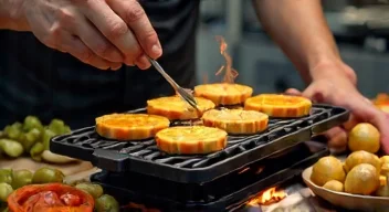 Die 5 meistgestellten Fragen (FAQ) zu Raclette