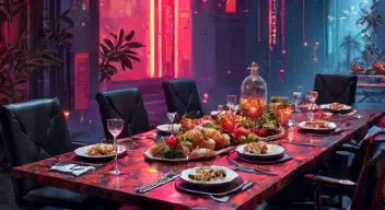 Die 5 meistgestellten Fragen (FAQ) zu Raclette