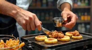 Die 5 meistgestellten Fragen (FAQ) zu Raclette