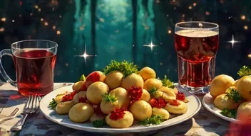 Die 5 meistgestellten Fragen (FAQ) zu Raclette