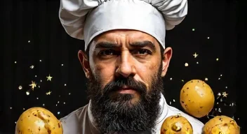 Die 5 meistgestellten Fragen (FAQ) zu Raclette