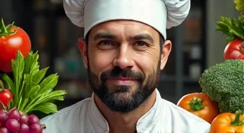 Die 5 meistgestellten Fragen (FAQ) zu Raclette