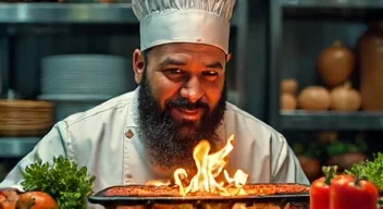 Die 5 meistgestellten Fragen (FAQ) zu Raclette