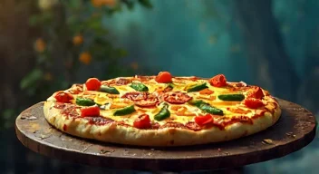 Die 5 meistgestellten Fragen (FAQ) zu Raclette