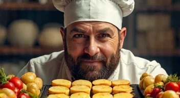 Die 5 meistgestellten Fragen (FAQ) zu Raclette