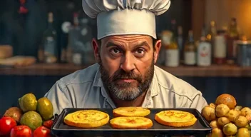 Die 5 meistgestellten Fragen (FAQ) zu Raclette