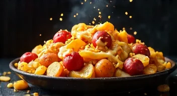 Die 5 meistgestellten Fragen (FAQ) zu Raclette