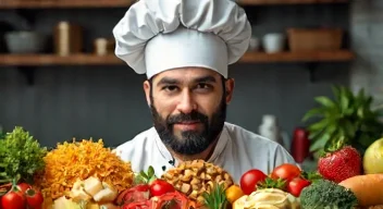 Die 5 meistgestellten Fragen (FAQ) zu Raclette