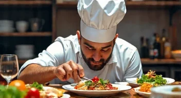 Die 5 meistgestellten Fragen (FAQ) zu Raclette