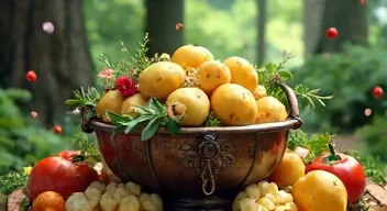 Die 5 meistgestellten Fragen (FAQ) zu Raclette zu Silvester