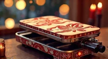 Die 5 meistgestellten Fragen (FAQ) zu Raclette zu Silvester