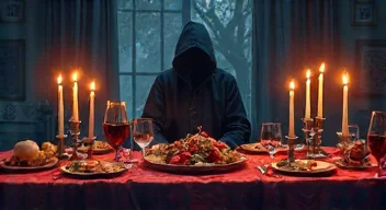 Die 5 meistgestellten Fragen (FAQ) zu Silvesteressen