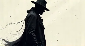 Die 6 häufigsten Fehler bei der Silvesterplanung