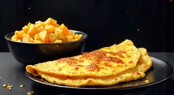 Die 6 häufigsten Fehler bei Raclette