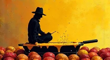 Die 6 häufigsten Fehler bei Raclette