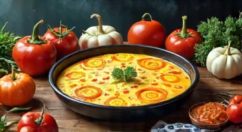 Die 6 häufigsten Fehler bei Raclette