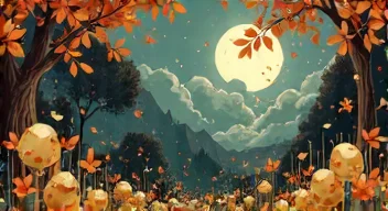 Die 6 häufigsten Fehler bei Raclette