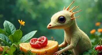 Die 6 häufigsten Fehler bei Raclette