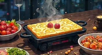 Die 6 häufigsten Fehler bei Raclette