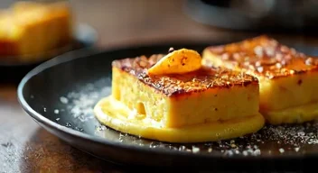 Die 6 häufigsten Fehler bei Raclette