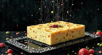 Die 6 häufigsten Fehler bei Raclette