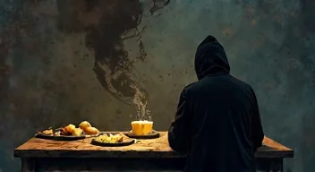 Die 6 häufigsten Fehler bei Raclette