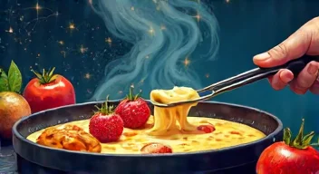 Die 6 häufigsten Fehler bei Raclette