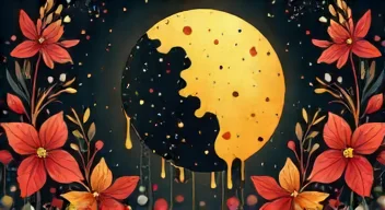 Die 6 häufigsten Fehler bei Raclette