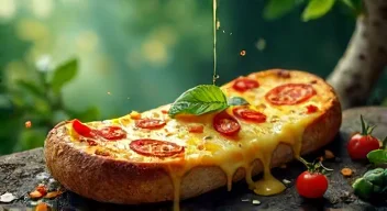 Die 6 häufigsten Fehler bei Raclette