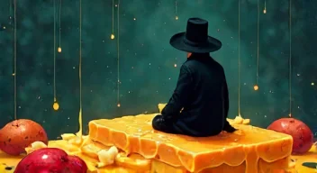 Die 6 häufigsten Fehler bei Raclette