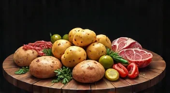 Die 6 häufigsten Fehler bei Raclette