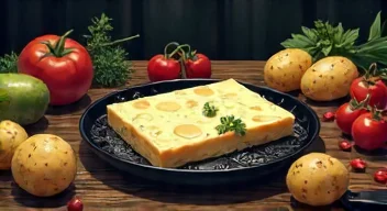 Die 6 häufigsten Fehler bei Raclette