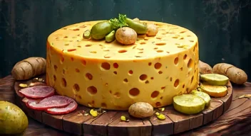 Die 6 häufigsten Fehler bei Raclette