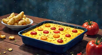 Die 6 häufigsten Fehler bei Raclette