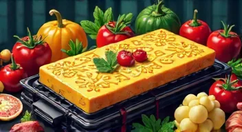 Die 6 häufigsten Fehler bei Raclette