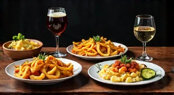 Die 6 häufigsten Fehler bei Raclette