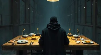 Die 6 häufigsten Fehler bei Raclette