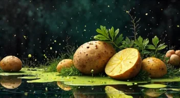 Die 6 häufigsten Fehler bei Raclette