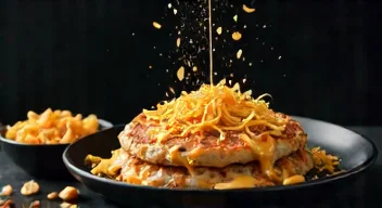 Die 6 häufigsten Fehler bei Raclette