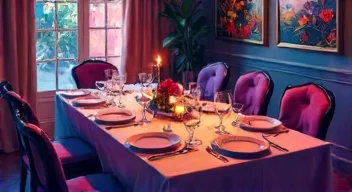 Die 6 häufigsten Fehler bei Raclette