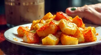 Die 6 häufigsten Fehler bei Raclette